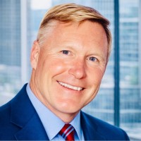 Shawn McGibney Email & Phone Number