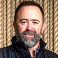 Level AI Employee Ryan Flynn's profile photo