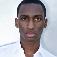 Olive Young Employee Khephra Lord's profile photo