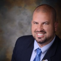 MOSA Employee Leonardo Leite's profile photo