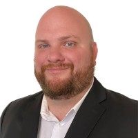 Invicta Employee Jacob Freeman's profile photo