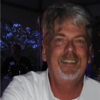 Michael Wirdefalk Email & Phone Number
