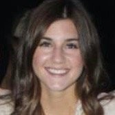Cassie Eley Email & Phone Number