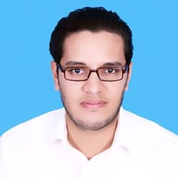 WEBAXUS Employee Nabil Mourchid's profile photo