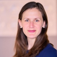 Tess Cameron Email & Phone Number