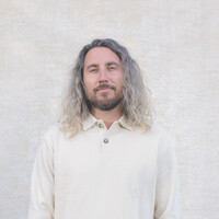 Christopher Email & Phone Number