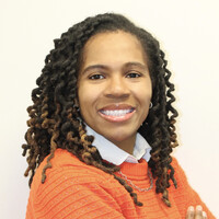 Kayla Lott Email