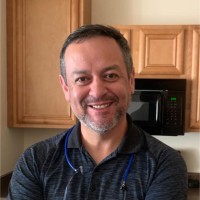Quality Communications Employee Diego Duarte Delgado's profile photo