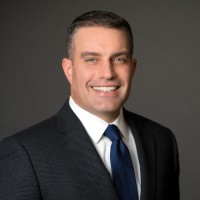 Shawn Modar Email & Phone Number