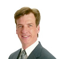 West Virginia Network (WVNET) Employee Ed Leonard's profile photo