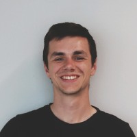 TRANSITEC - Optimiseurs de mobilité Employee Simon le Gall's profile photo