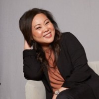 Notable Capital Employee Yatine Lee's profile photo