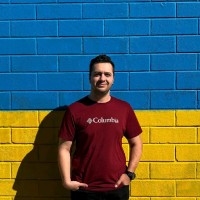 Silverfly Games Employee Mehmet Ünal's profile photo