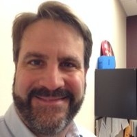 Doug Moravek Email & Phone Number