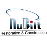 NuBilt Restoration & Construction Employee Ryan Kelly's profile photo