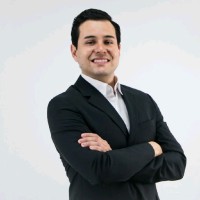 Henkel Employee Jorge Alfredo Muñoz Camarena's profile photo