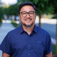 Ruben Choi Email & Phone Number