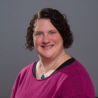 Rebecca Meadows Email & Phone Number