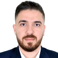 Al Douri Group Employee Mhd Sukkar's profile photo