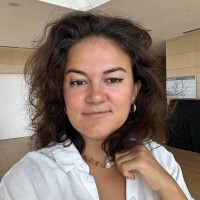 Margarita Fayzulina Email