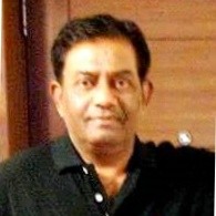 Continental Carbon Employee Bipul Sinha's profile photo
