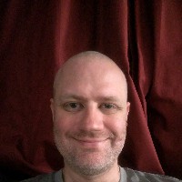 Shibumi Employee Ryan Polasek's profile photo