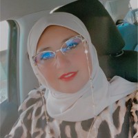 ArabyAds Employee Nourhan Osama's profile photo