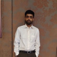 Roshan Ranjan Email