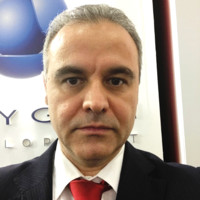 Oxygen Development Employee Riccardo Rossi's profile photo