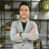 LM Software Employee Leo Ngo's profile photo