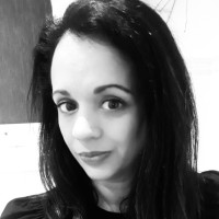 ASP Group Employee Sara Sayed's profile photo