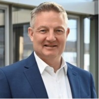 DEUTZ AG Employee Markus Villinger's profile photo