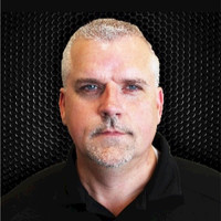 Lonestar Truck Group Wichita Falls Employee John Lair's profile photo