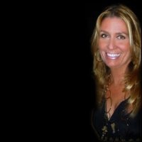 PIL Creative Group Employee Maria Hernandez's profile photo