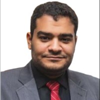 Mohamed Refaat Email