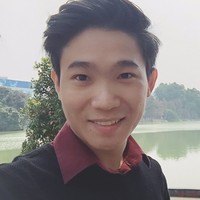 Access American Education Employee Nguyen Hua's profile photo
