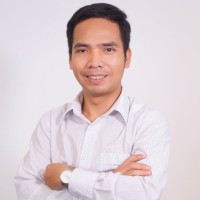 Reecons Engineering Employee Dang Tin's profile photo