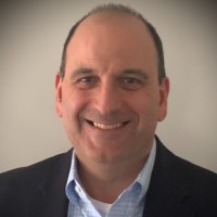 Mama's Creations Employee Joseph Colletti's profile photo