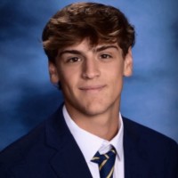 Nicholas Fassert Email