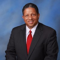 Marshall Simien Jr.