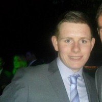 Buy It Direct Ltd. Employee Joe Close's profile photo