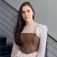 Rozafa Bajraktari Email