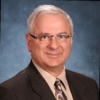 Sidney Kimmel Medical College Employee Theodore Christopher's profile photo