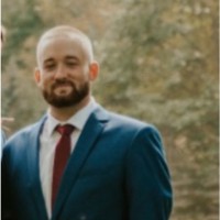 Freeman Landscape, Inc. Employee Dylan Barton's profile photo