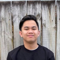 TESTntel Employee Brent Daya's profile photo