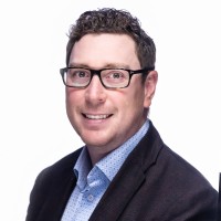 Travis Casorso Email & Phone Number