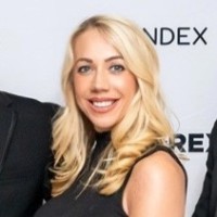 Stephenie Turp Email