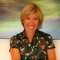 RLM Employee Rosa Lagarrigue's profile photo