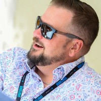 Jason Karklins Email & Phone Number