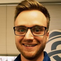 Sean Dunham Email & Phone Number